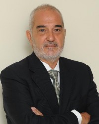 Haluk Nuray