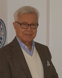 Yasar Tumbas
