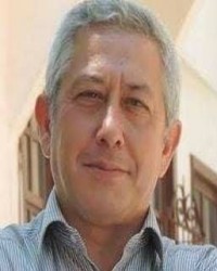 Metin Savaş