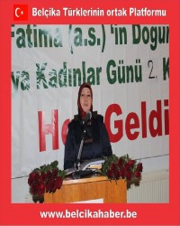 AYŞE SEZGİN YİGİT