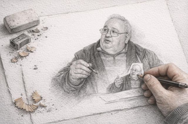 Bruxelles efface les noms. Les diasporas, elles, effacent des vies