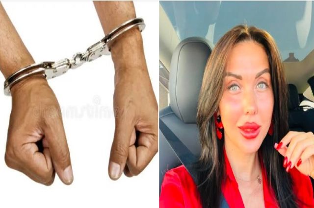 Alışkanlığınızdan tutuklusunuz!!!