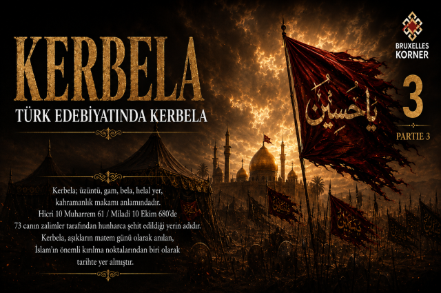 DEVLET-İ EBED-MÜDDET
