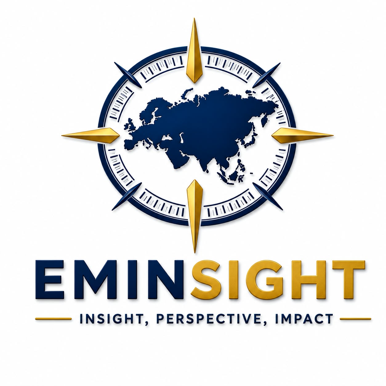https://eminsight.co.uk/