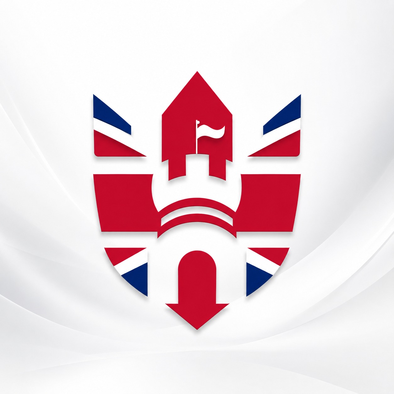 www.londonpost.news