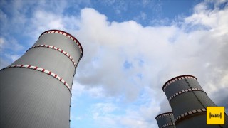 Belçika, nükleer santrallerinin faaliyet süresini uzatmak istiyor