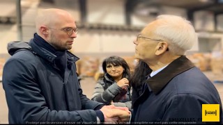 LİBERAL PARTİ  ( MR ) MİLLETVEKİLLERİ: “TÜRK HALKININ ÜZÜNTÜSÜNÜ PAYLAŞIYORUZ, YANLARINDAYIZ”