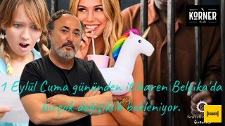 BELÇİKA’DA EYLÜLDE NELER DEĞİŞECEK?