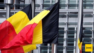 Belçika'da mahkeme, başörtüsü nedeniyle işe alınmayan kişinin itirazını reddetti