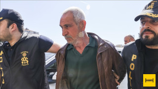 CHP Genel Başkanı Özel'e saldıran kişiyle ilgili açıklama