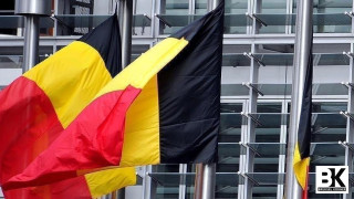 Vacances politiques… et facture salée : 15 millions d’euros pour un gouvernement fantôme
