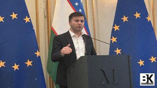 L’Ouzbékistan veut devenir le “pharma hub” de l’Asie centrale