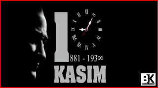 À Bruxelles, la mémoire d’Atatürk honorée pour le 87ᵉ anniversaire de sa disparition