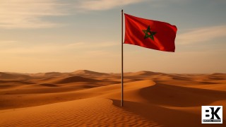 BM Kararı Sonrası Mohammed VI: “Sahara’nın Marokkanlığının Yeni Zafer Dönemi”