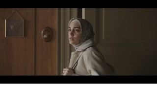 Berkun Oya İmzalı ”Bir Başkadır” 2. Sezonuyla Geri Dönüyor