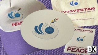 Kyrgyz Republic | United Nations Security Council 2027–2028