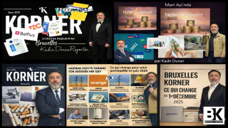 Qu’est-ce qui a changé en 2025 en Belgique ?