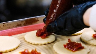 Dalında Çürüyen Değil, Sofraya Ulaşan Bereket: Balçova Belediyesinden Türkiye’ye örnek bir Dayanışma Hikâyesi