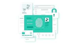 Kaspersky, Yapay Zekâ Odaklı Yeni Dünyada Dijital Alışkanlıkları Güncellemenin Yollarını Paylaşıyor