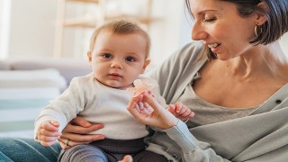 Avrupa’nın Premium Anne-Bebek Markası Suavinex Minycenter ile Türkiye’de