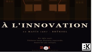 22 Mayıs 1967