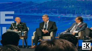 Que pense réellement l’armée belge de la Mission Économique Belge (BEM) en Turquie ?