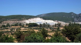 TEMA Vakfı: İklim Krizine Karşı Kaybedecek Zamanımız Kalmadı