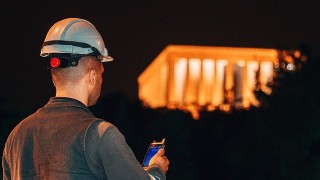 Başkent EDAŞ’tan NATO Zirvesi için kesintisiz enerji hazırlığı