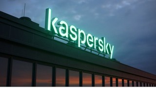 Kaspersky, 2026’nın ilk yarısında META bölgesini şekillendiren siber tehditleri ortaya koydu