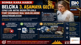 yurt dışındaki mal varlıkları VE VIDEO