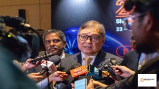 Halal Economy and AI: MIHAS Drives Egyptian Exports to ASEAN Markets
