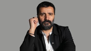 ’Yanar Aşıklar’ın ardında gerçek bir aşk hikayesi var