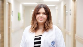Yeni Dert Ortağımız Yapay Zekâ (mı?)