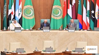 Amid calls to strengthen partnership