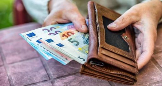 1 Eylül'de Belçika’da neler değişiyor: ödenekler artarken, sigorta poliçeleri pahalanıyor, 10 yıl ikametten sonra yaşlılara gelir garantisi