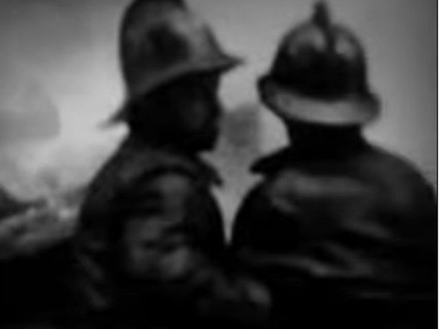 22 Mayıs 1967: Brüksel’in cehennemi gördüğü gün